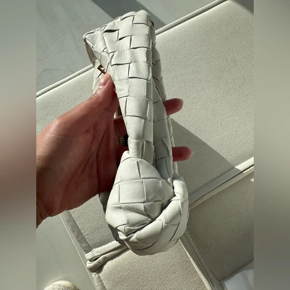 Bottega mini Jodie - Picture 3 of 6